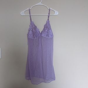 NWT Savage X Fenty Dress